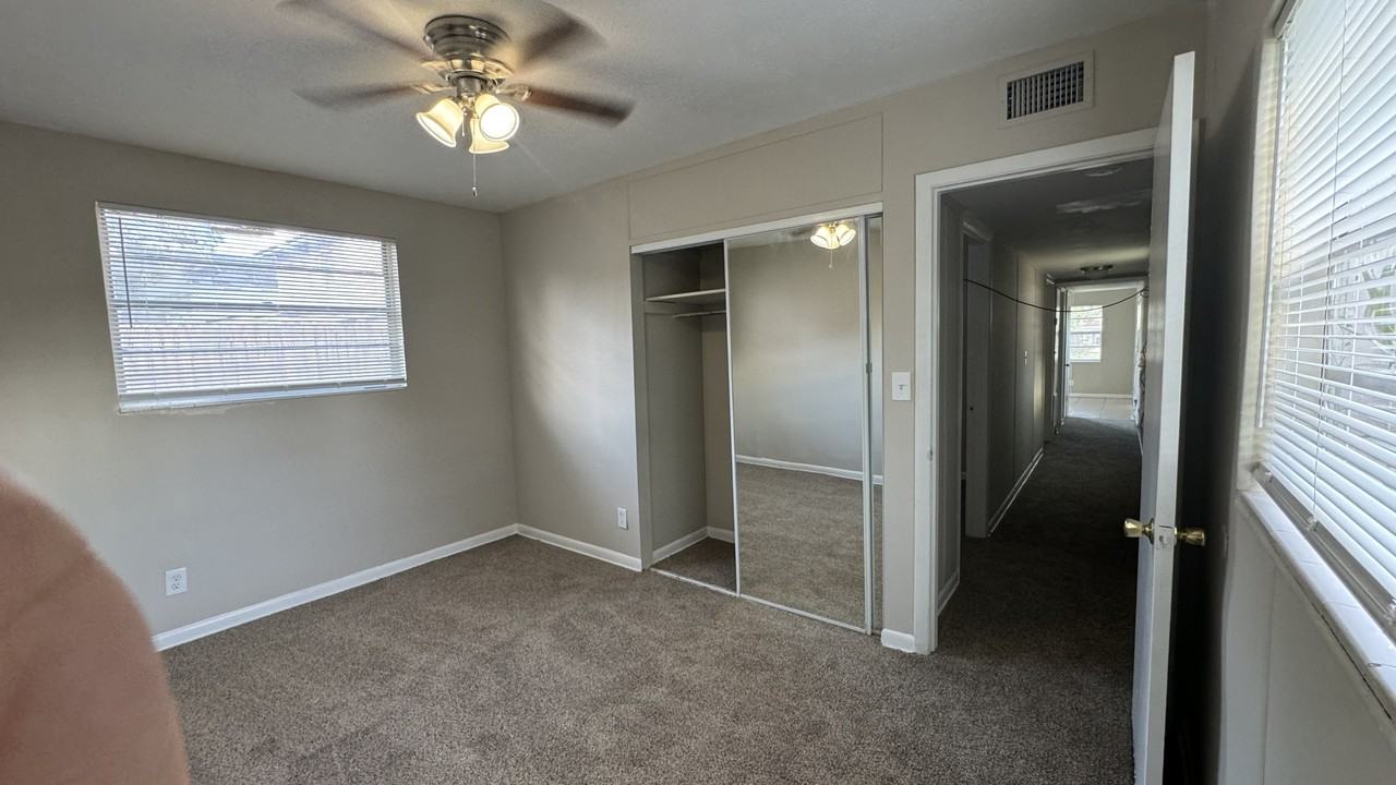1768 Mindanao Dr #1 - Photo 5 of 11