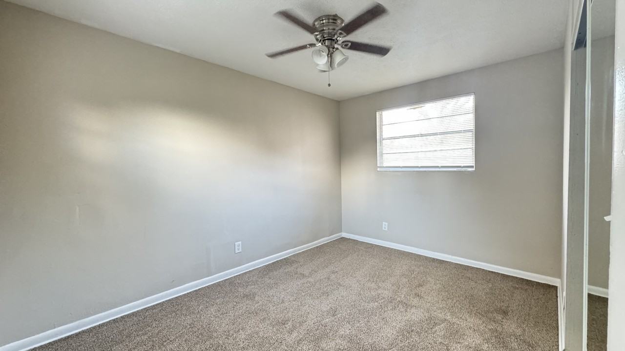 1768 Mindanao Dr #1 - Photo 6 of 11