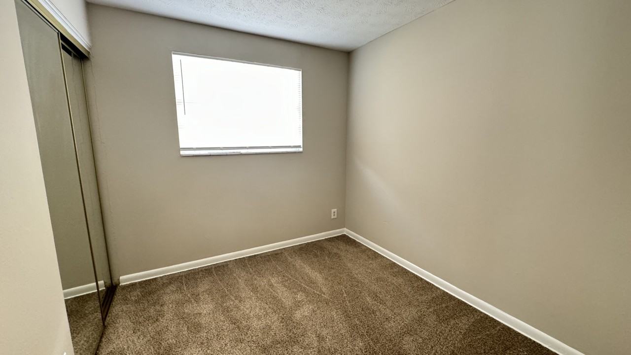 1768 Mindanao Dr #1 - Photo 7 of 11