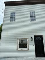 76-78 Cortina Way - Photo 1 of 1