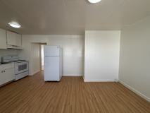 928 Palm Pl #8 - Photo 1 of 1