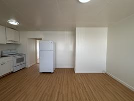 featured image of 928 Palm Pl #8