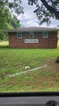 110 Doris Ln #B - Photo 1 of 1