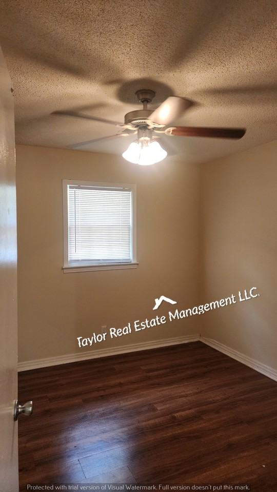 110 Doris Ln #B - Photo 3 of 8