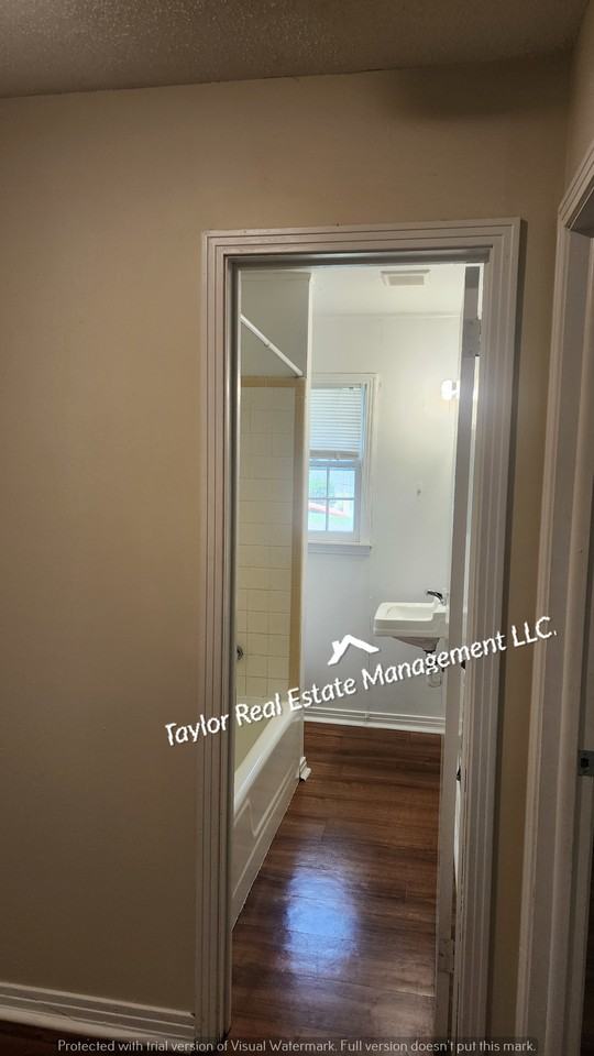 110 Doris Ln #B - Photo 4 of 8