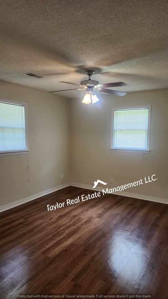 110 Doris Ln #B - Photo 5 of 8
