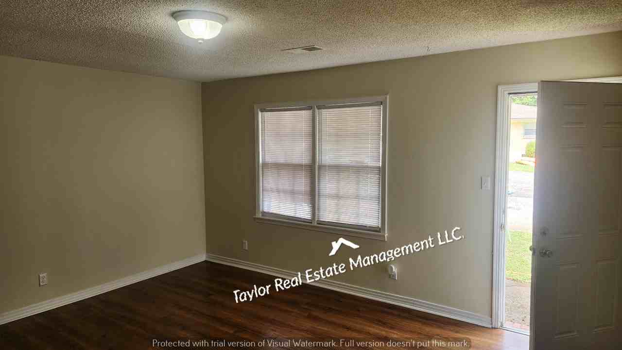 110 Doris Ln #B - Photo 6 of 8