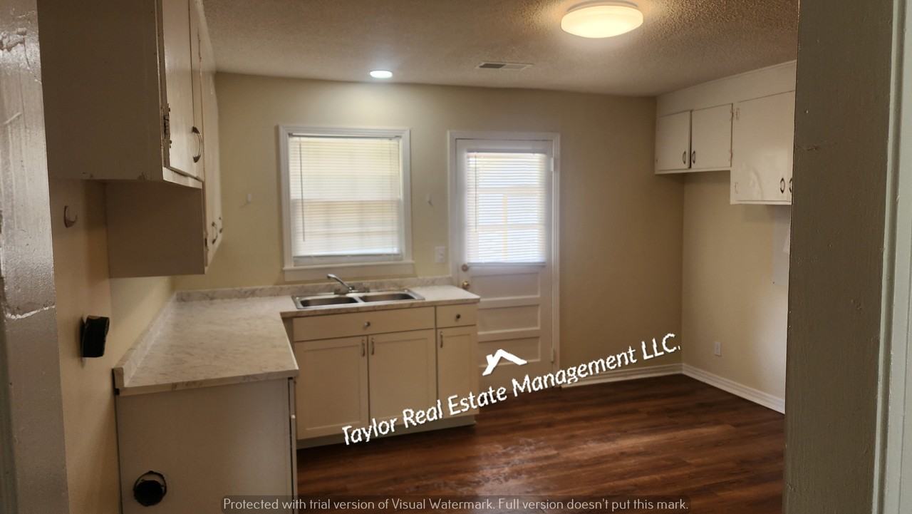 110 Doris Ln #B - Photo 7 of 8