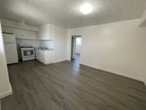 1315 N School St #9 - Photo 1 of 1