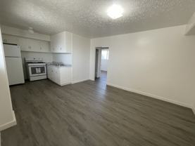 1315 N School St #9 - Photo 1 of 1