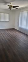 featured image of 4080 Sir Bors Ct