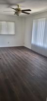 Yorktowne Apartments - Photo 1 of 1