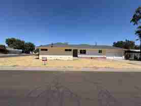 1312 S Dollner St - Photo 1 of 1