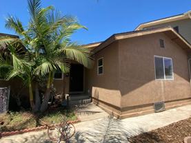1168 E Lexington Ave - Photo 1 of 1