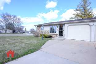 1807 Careful Ct #1 - Photo 1 of 1