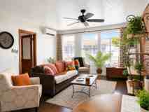 22 Main Street - One Bedroom #B - Photo 1 of 1