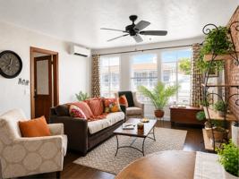 featured image of 22 Main Street - One Bedroom #B
