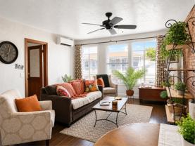 22 Main Street - One Bedroom #B - Photo 1 of 1