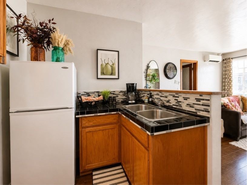 22 Main Street - One Bedroom #B - Photo 4 of 6