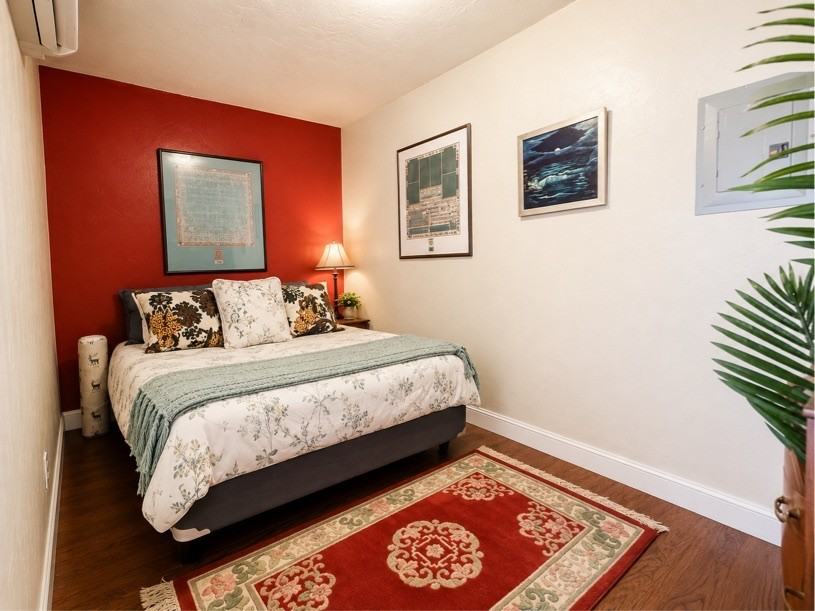 22 Main Street - One Bedroom #B - Photo 5 of 6