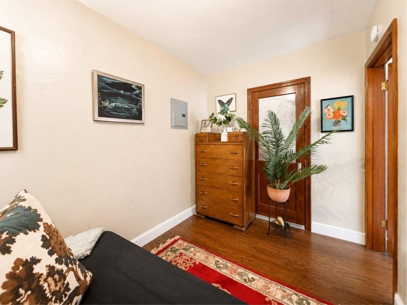 22 Main Street - One Bedroom #B - Photo 6 of 6