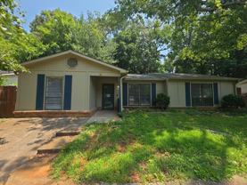 3711 Conger Rd Sw #1 - Photo 1 of 1