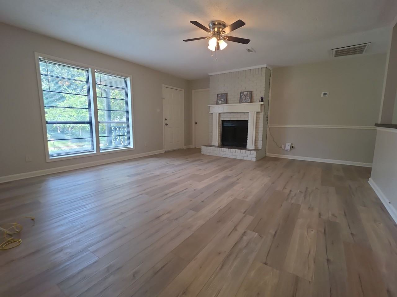 3711 Conger Rd Sw #1 - Photo 2 of 13