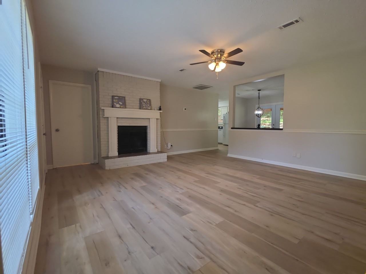3711 Conger Rd Sw #1 - Photo 3 of 13