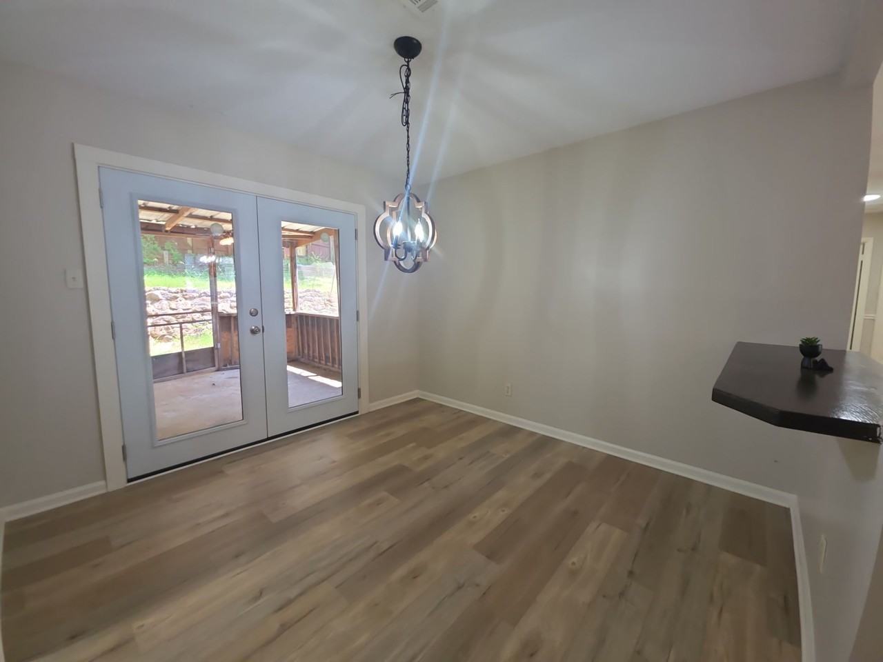 3711 Conger Rd Sw #1 - Photo 4 of 13