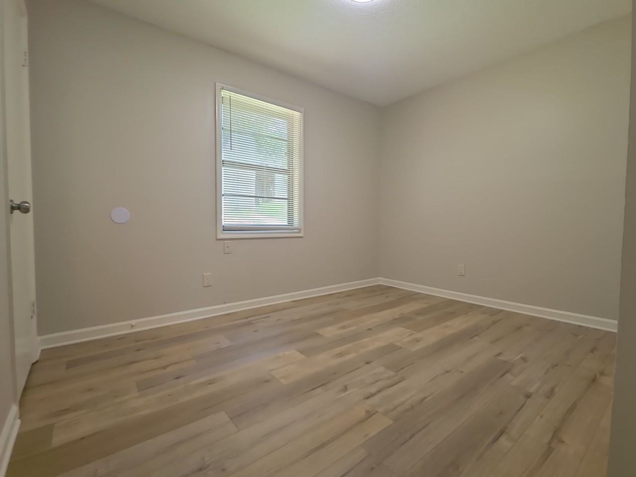 3711 Conger Rd Sw #1 - Photo 7 of 13