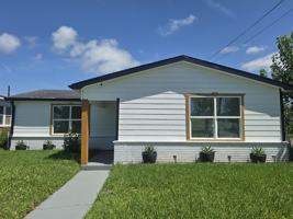 featured image of 5102 Avenue L #1