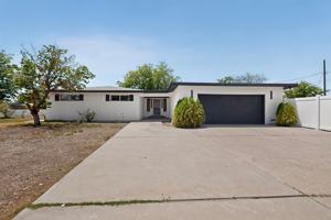 featured image of 824 Ortega Rd Nw