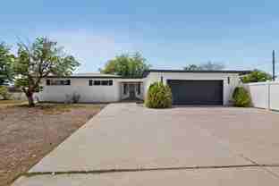 824 Ortega Rd Nw - Photo 1 of 1