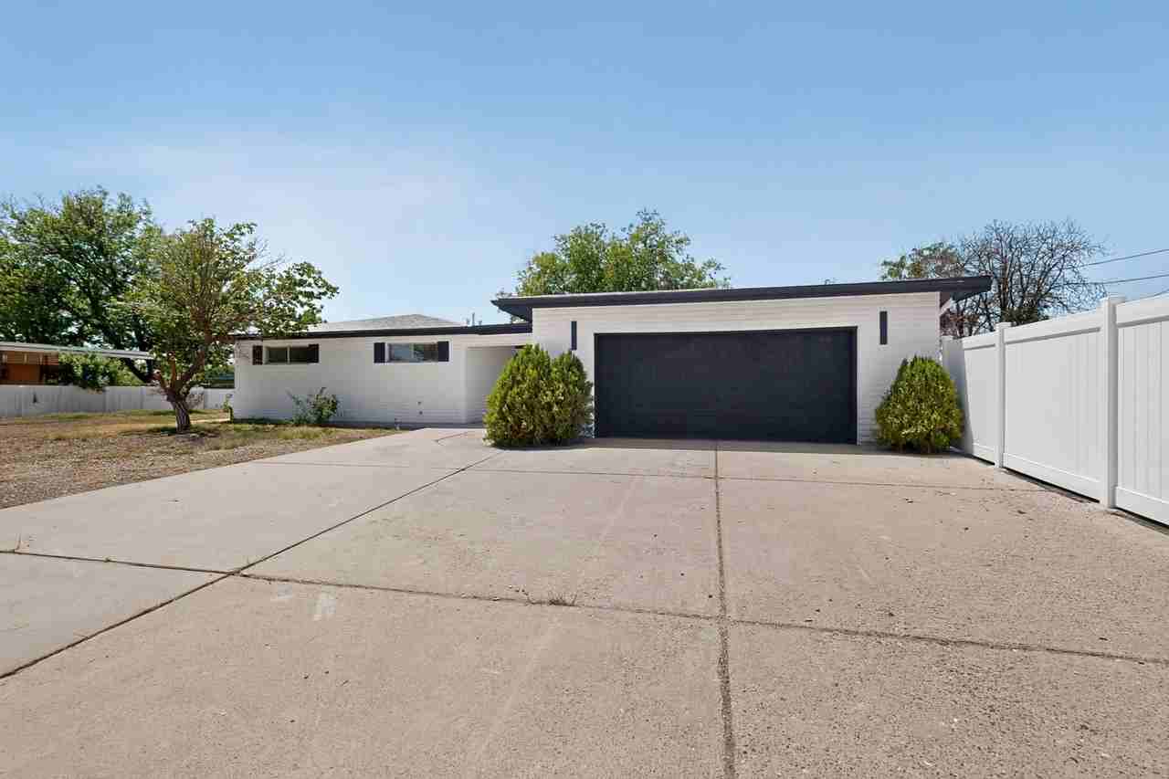 824 Ortega Rd Nw - Photo 3 of 45