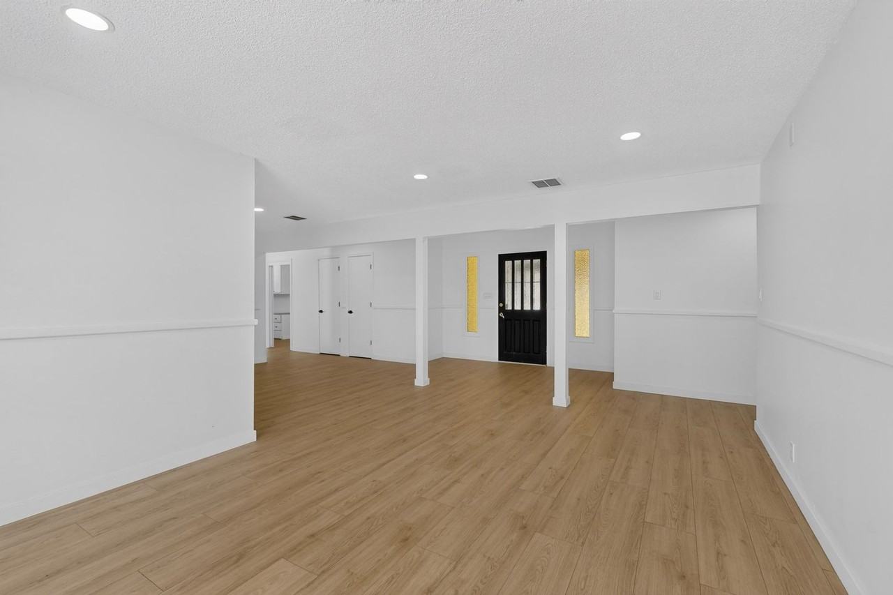 824 Ortega Rd Nw - Photo 6 of 45