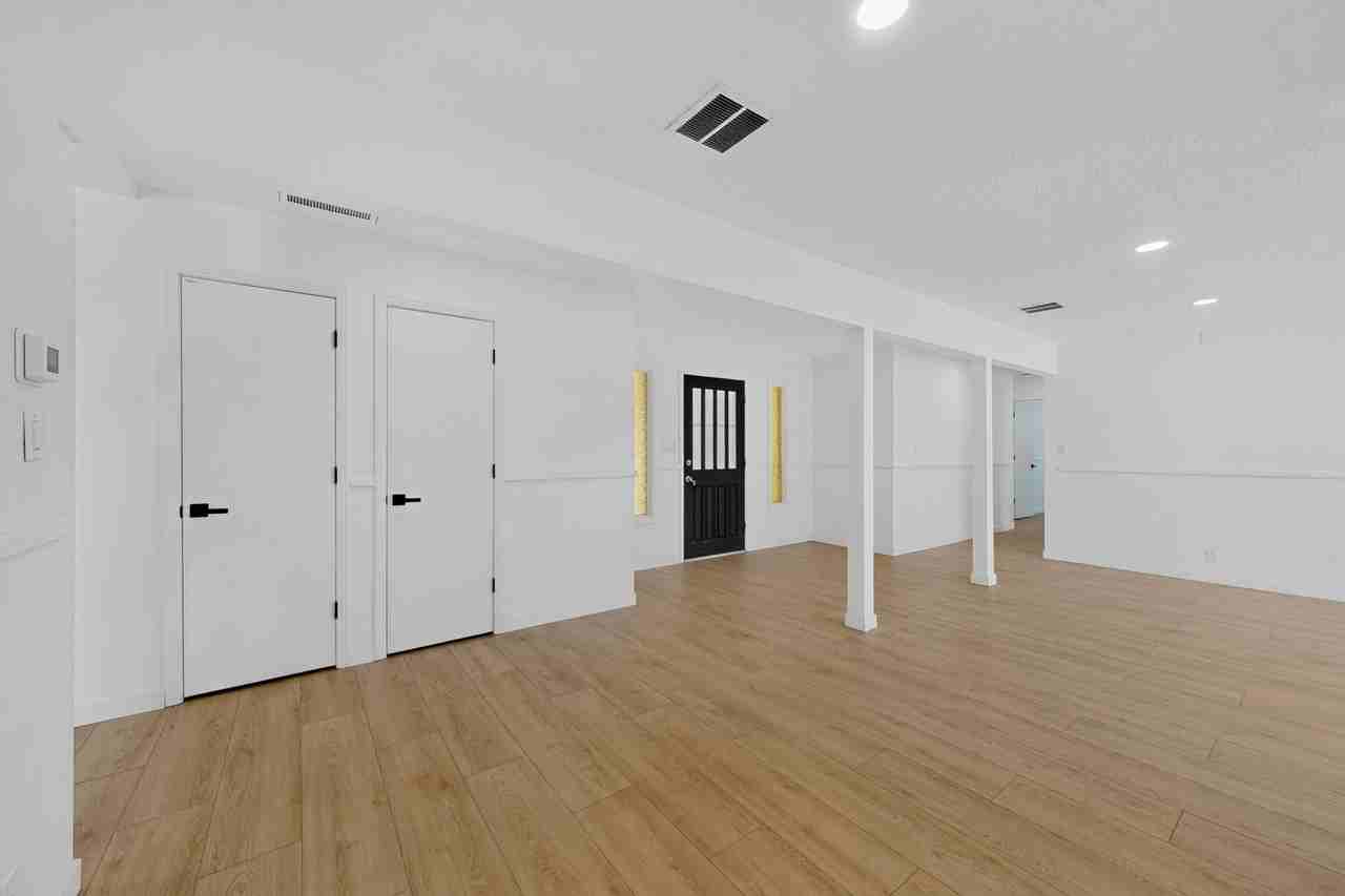 824 Ortega Rd Nw - Photo 7 of 45