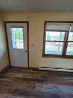 featured image of 542 E Bronson Rd