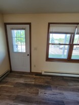 542 Bronson Rd - Photo 1 of 1