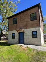 16026 County Road 3541 #1 - Photo 1 of 1