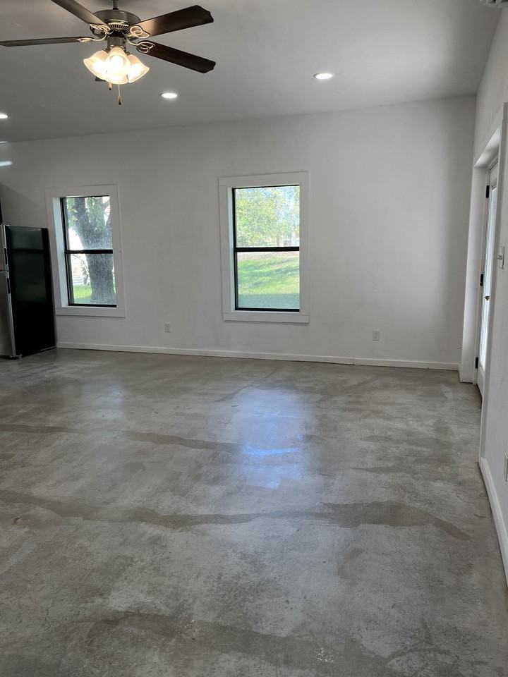 16026 County Road 3541 #1 - Photo 2 of 14
