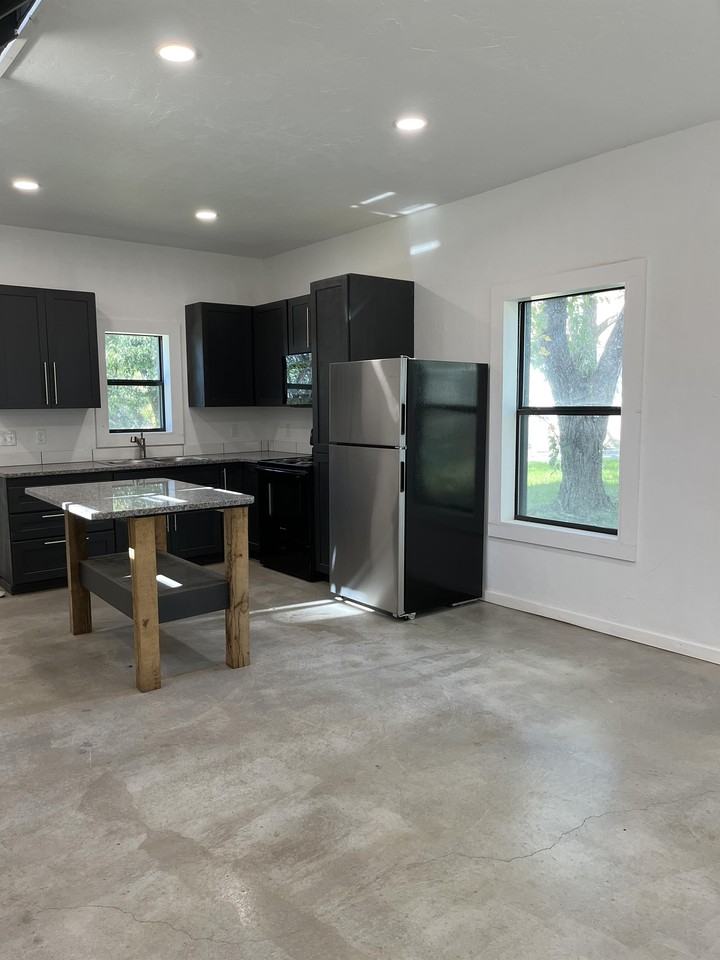16026 County Road 3541 #1 - Photo 3 of 14