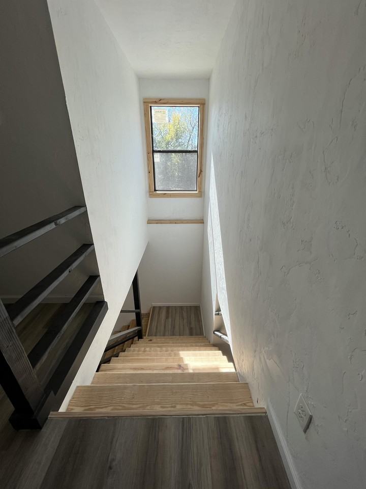 16026 County Road 3541 #1 - Photo 5 of 14