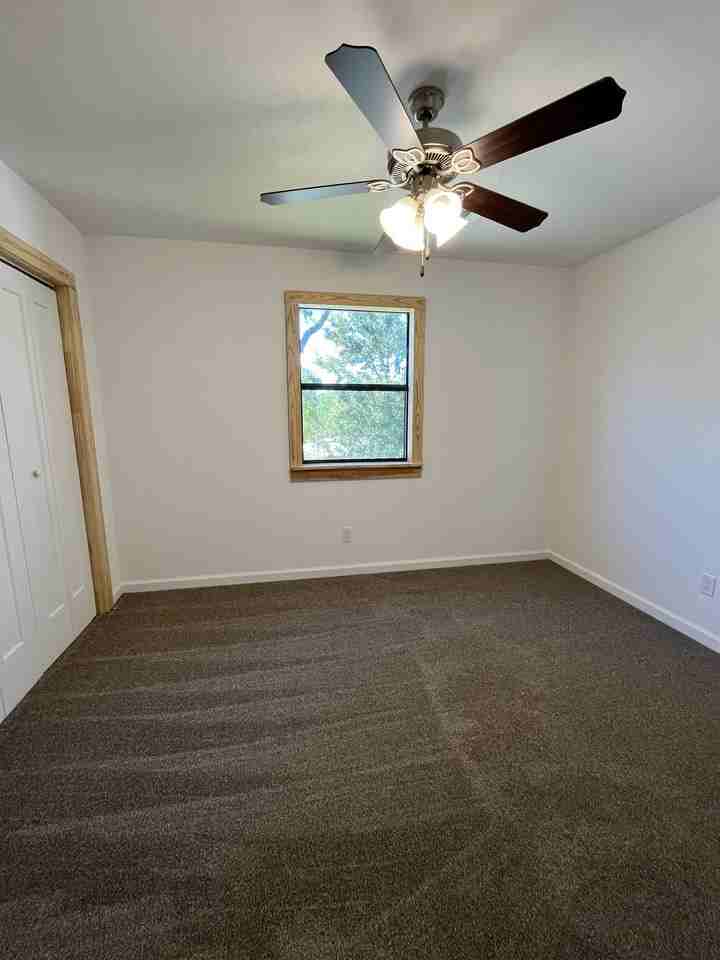 16026 County Road 3541 #1 - Photo 7 of 14