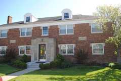 3424 Shaw - Photo 1 of 1