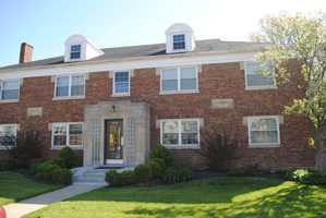 featured image of 3424 Shaw Ave