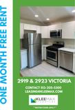 2919 Victoria Avenue - Photo 1 of 1