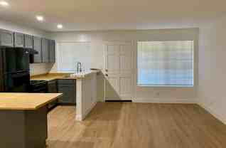 10911 Bloomfield Street - Photo 1 of 1