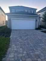 featured image of 212 Brookgreen Way #1
