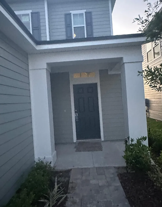 212 Brookgreen Way #1 - Photo 4 of 37