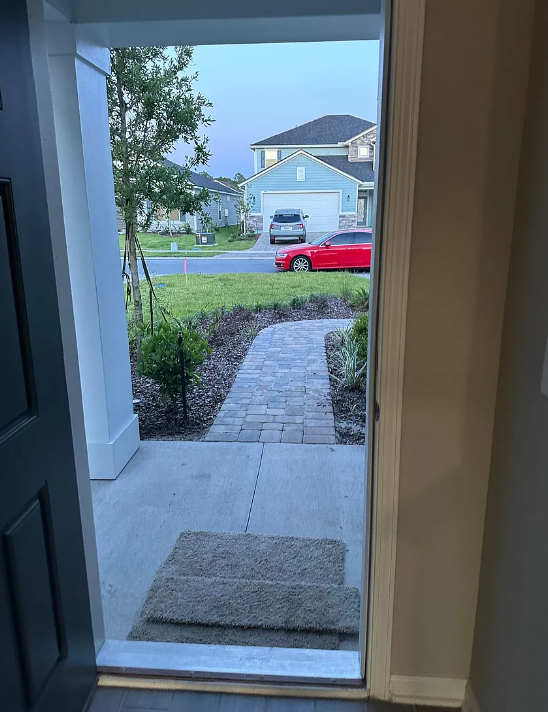 212 Brookgreen Way #1 - Photo 5 of 37